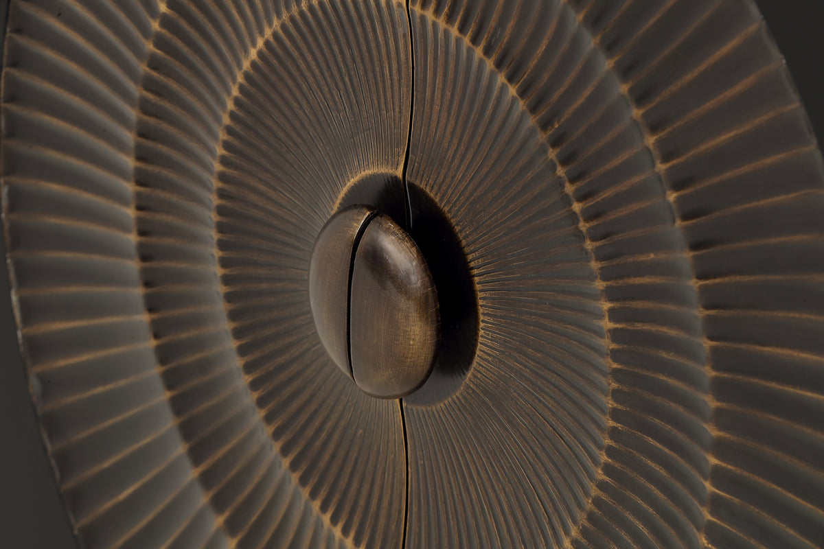 Brass