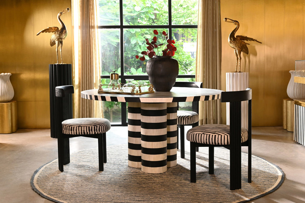 Coffee Tables