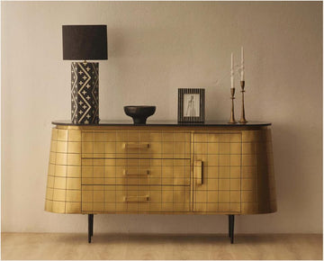 Sideboards