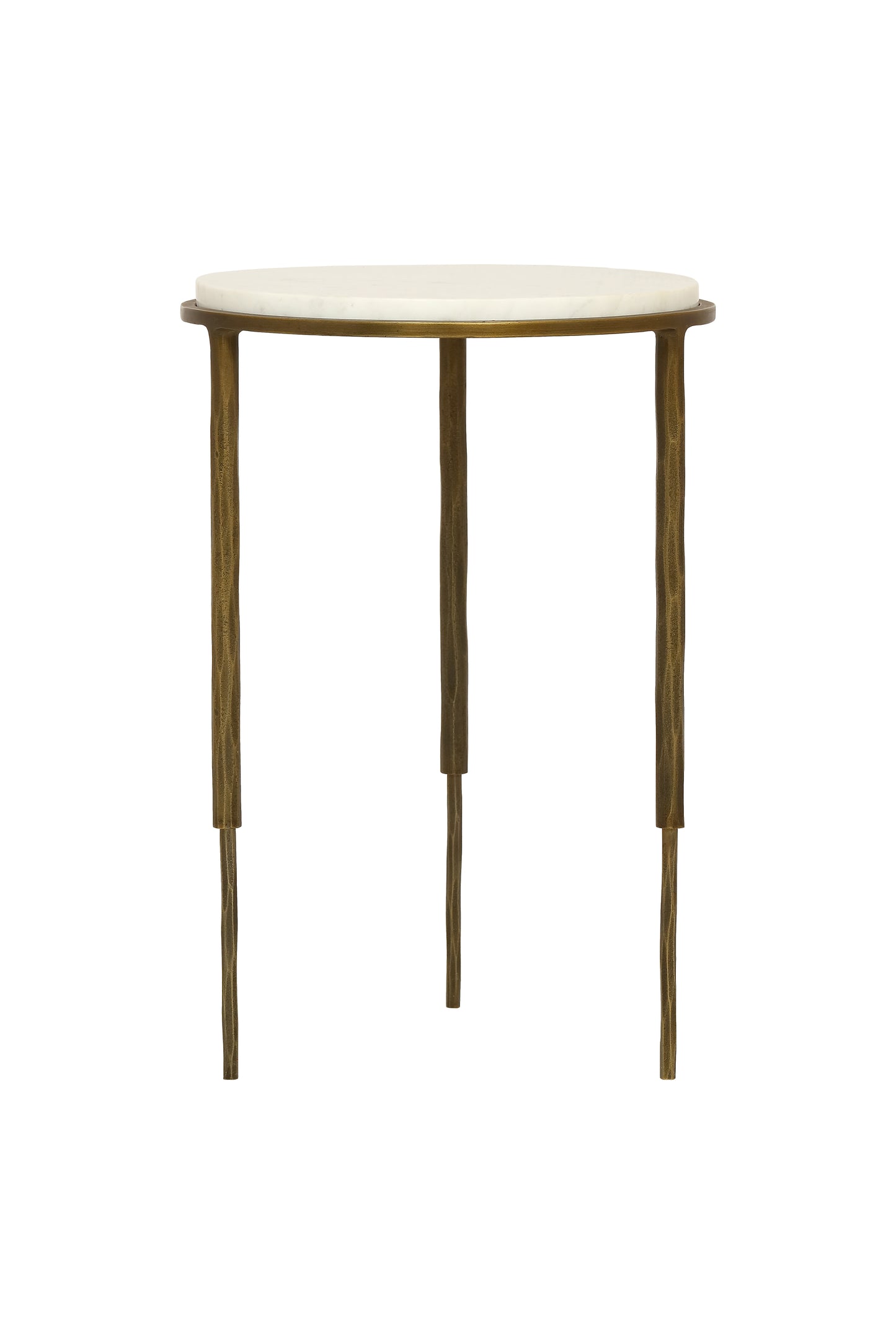 June Nesting Table Set Of 2