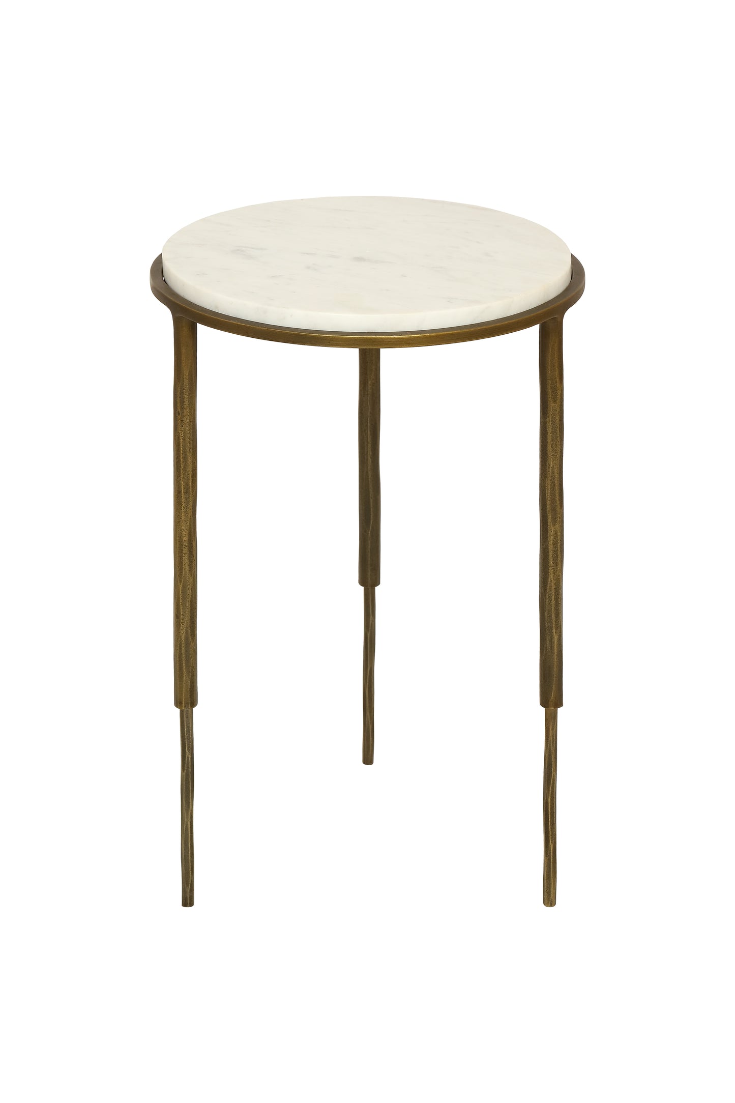 June Nesting Table Set Of 2