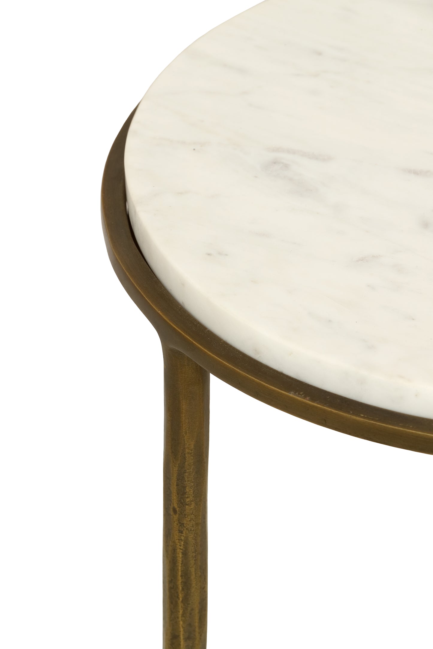 June Nesting Table Set Of 2