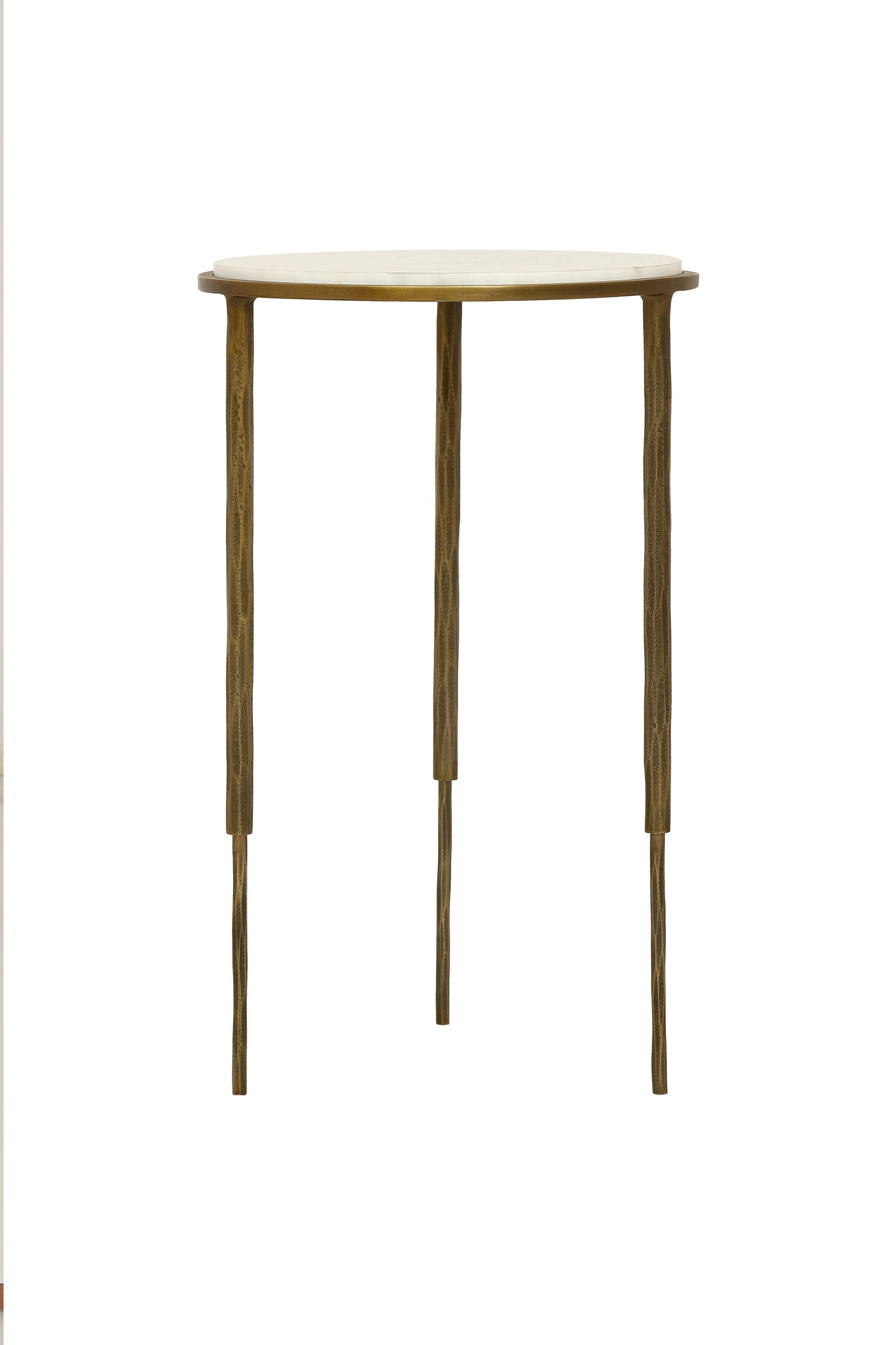 June Nesting Table Set Of 2