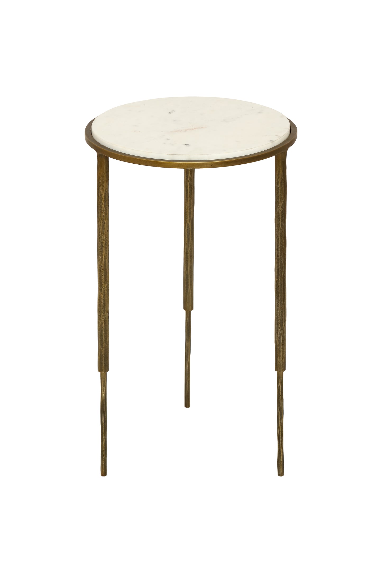 June Nesting Table Set Of 2