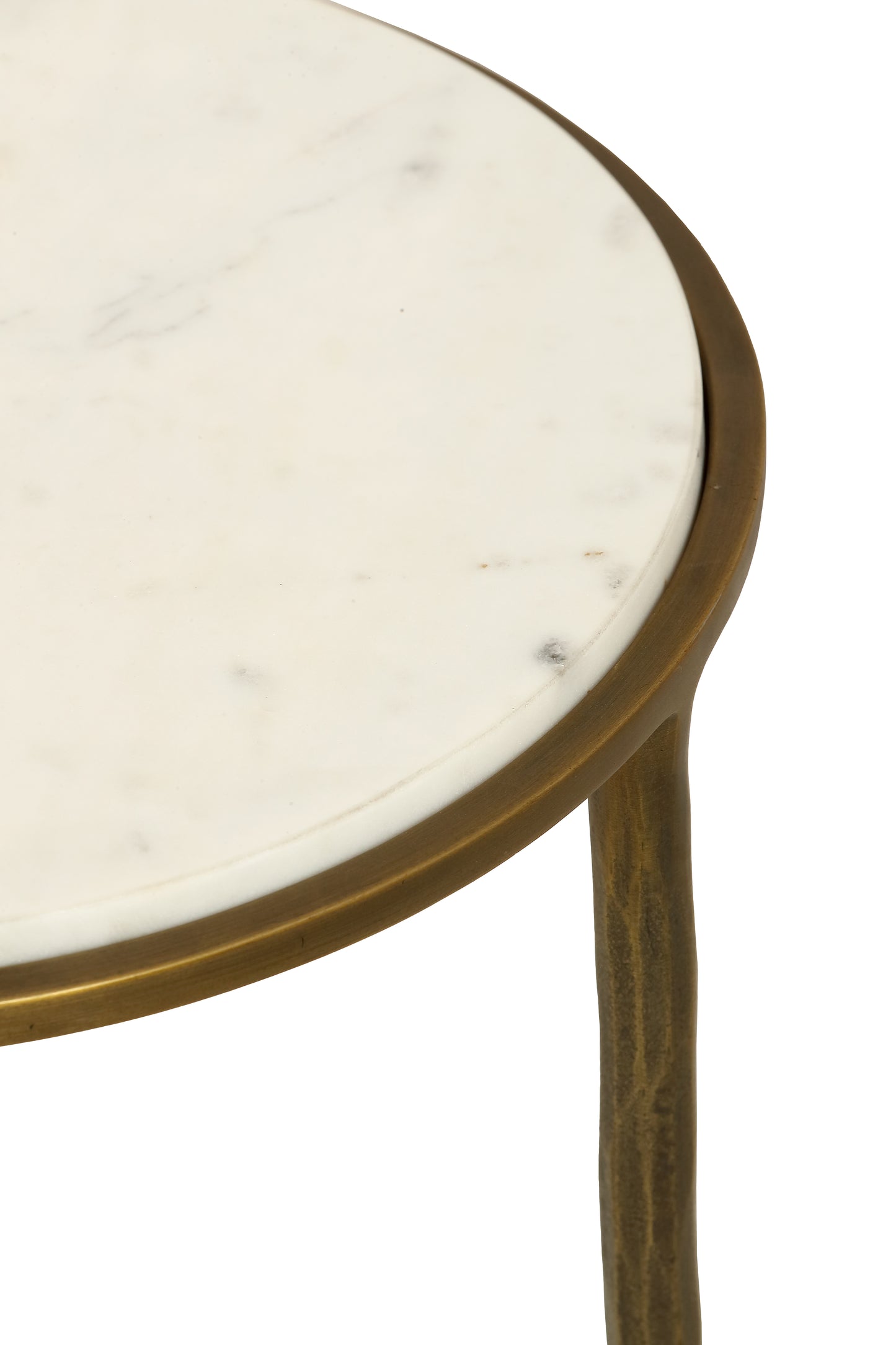 June Nesting Table Set Of 2