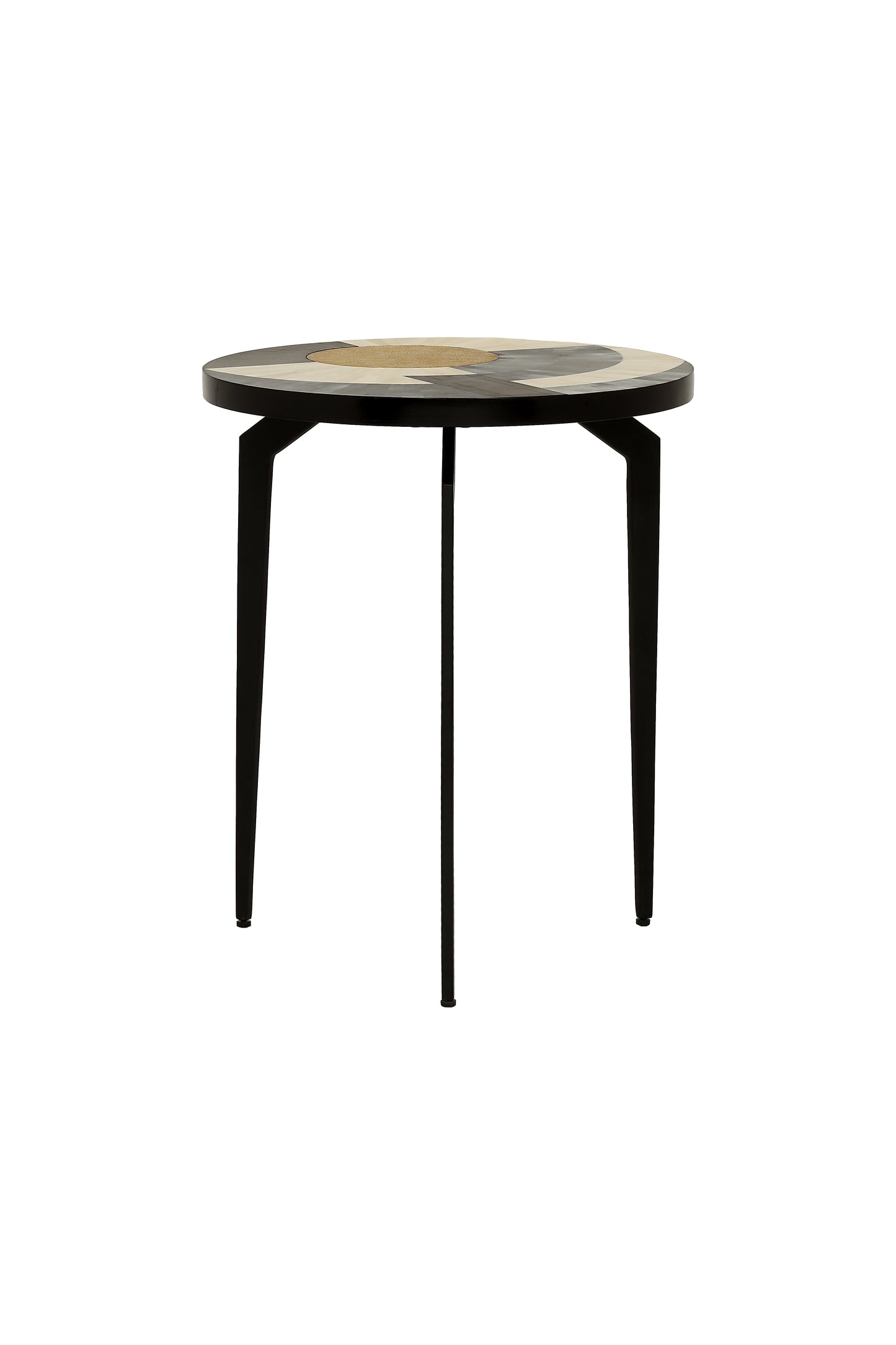 Soho Side Table