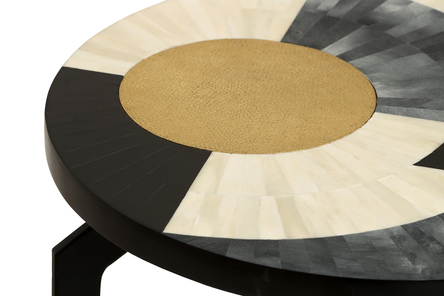 Soho Side Table