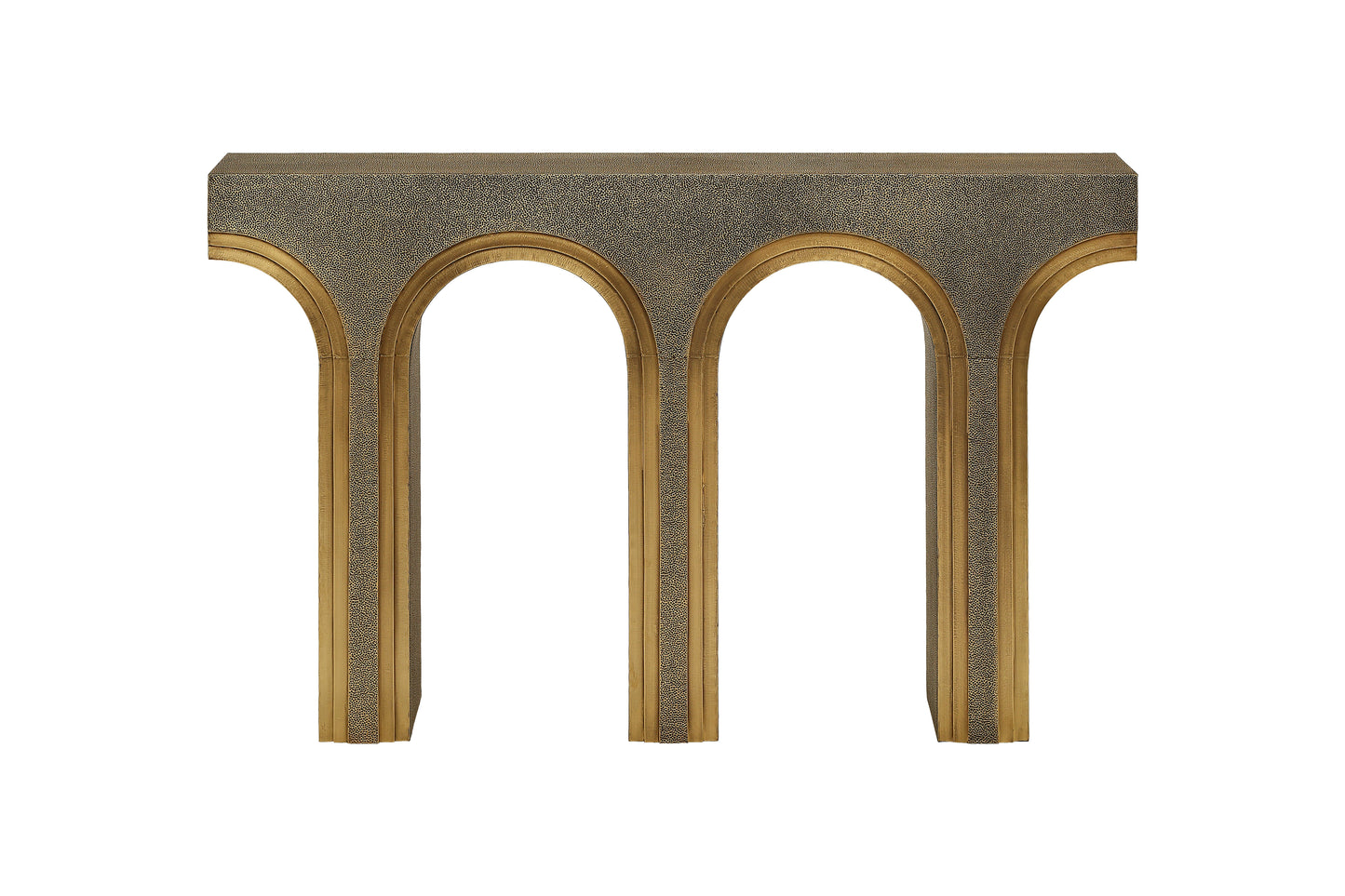 Arch Console