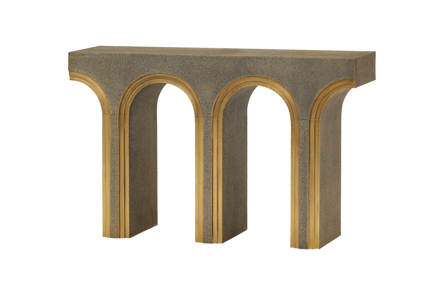 Arch Console