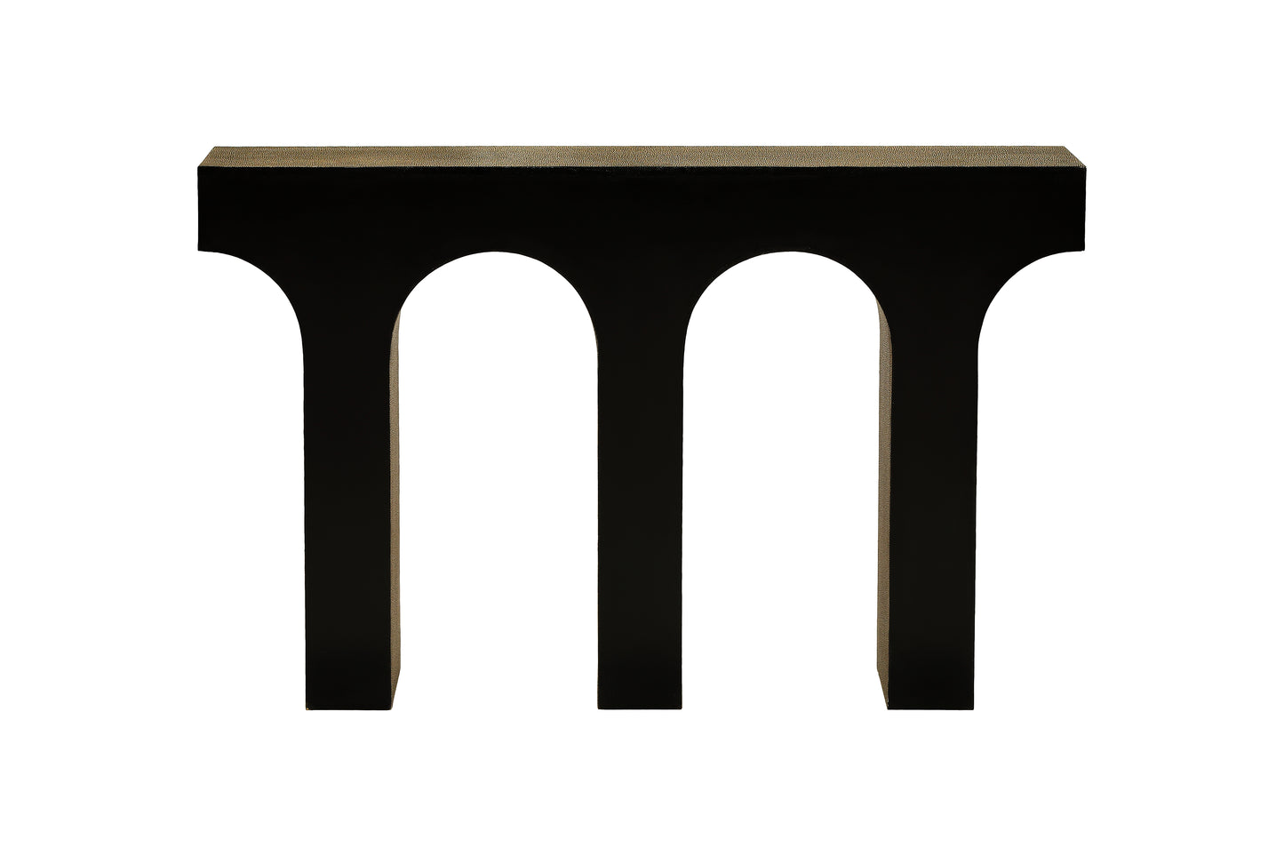 Arch Console