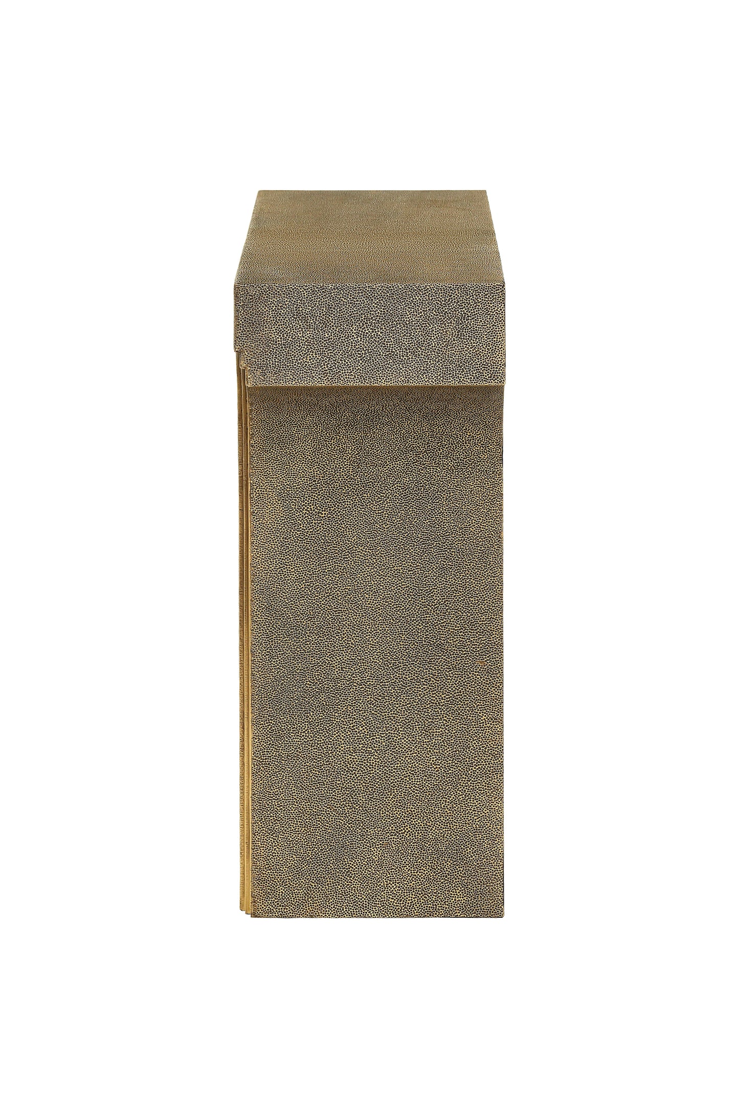 Arch Console