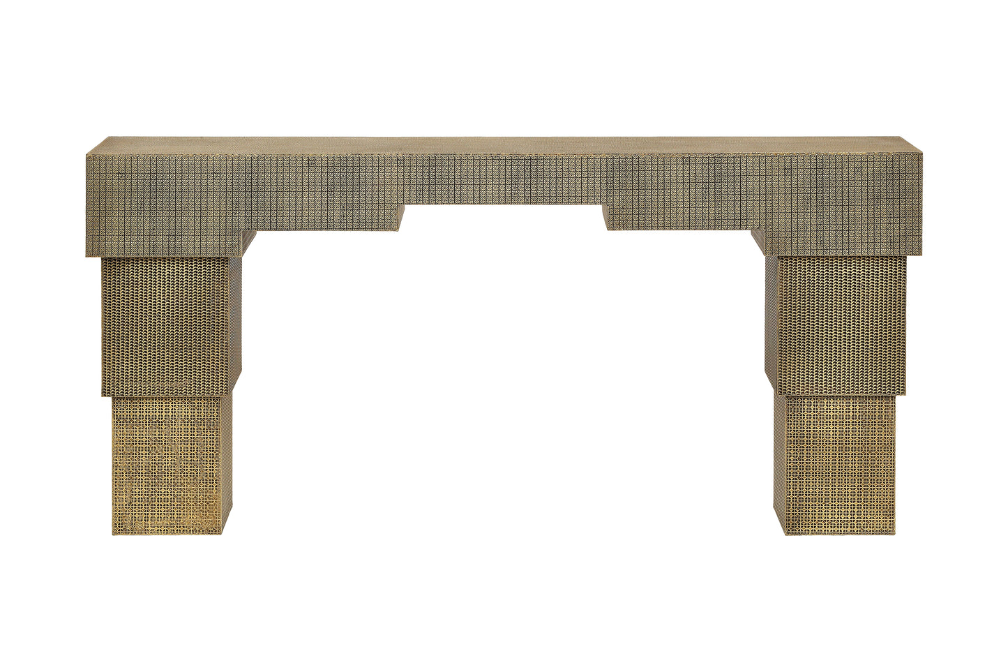 Dita Console