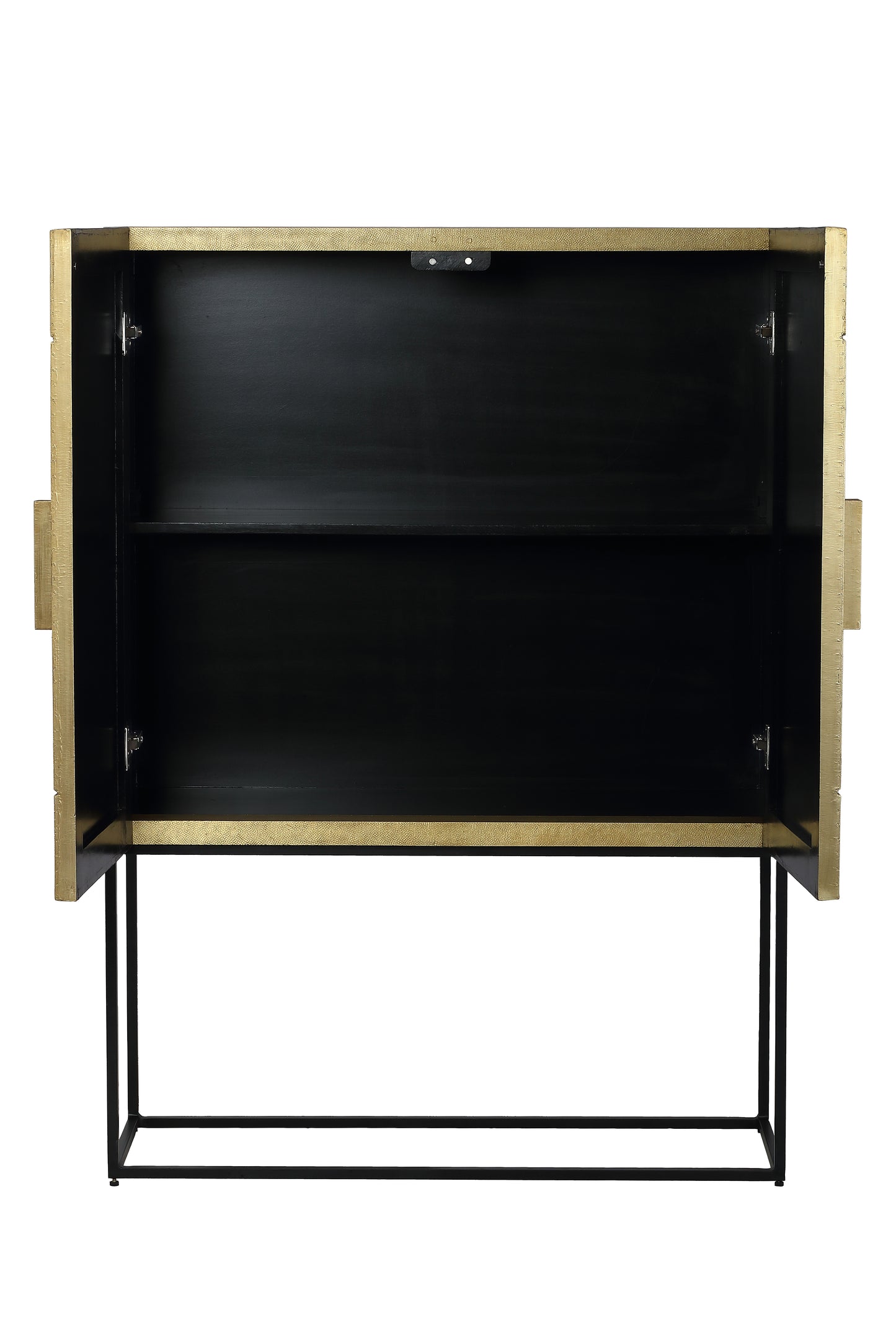 Marrakesh Cabinet