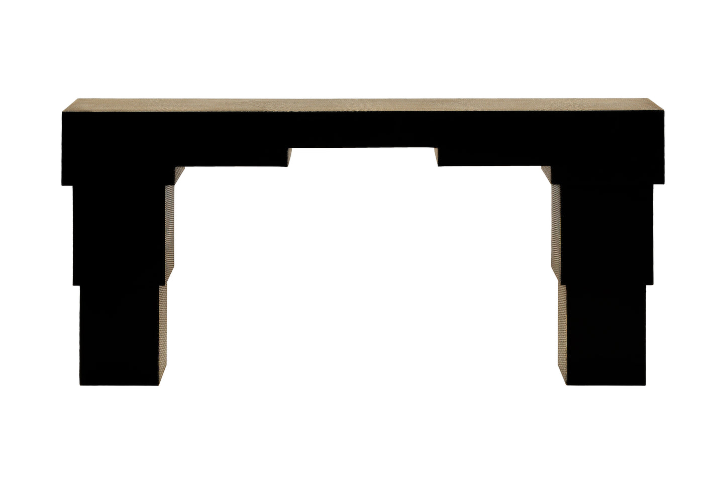 Dita Console