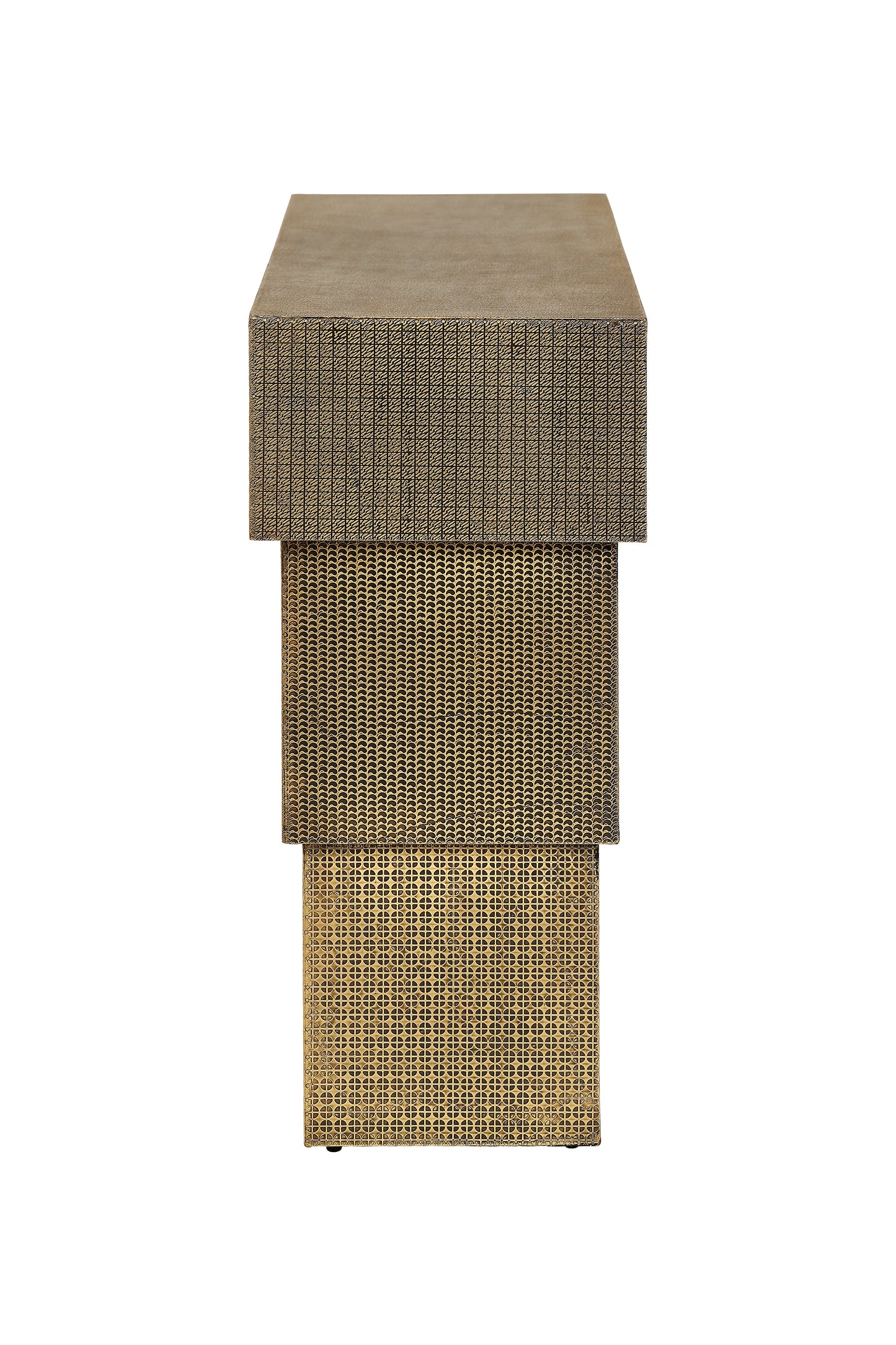 Dita Console