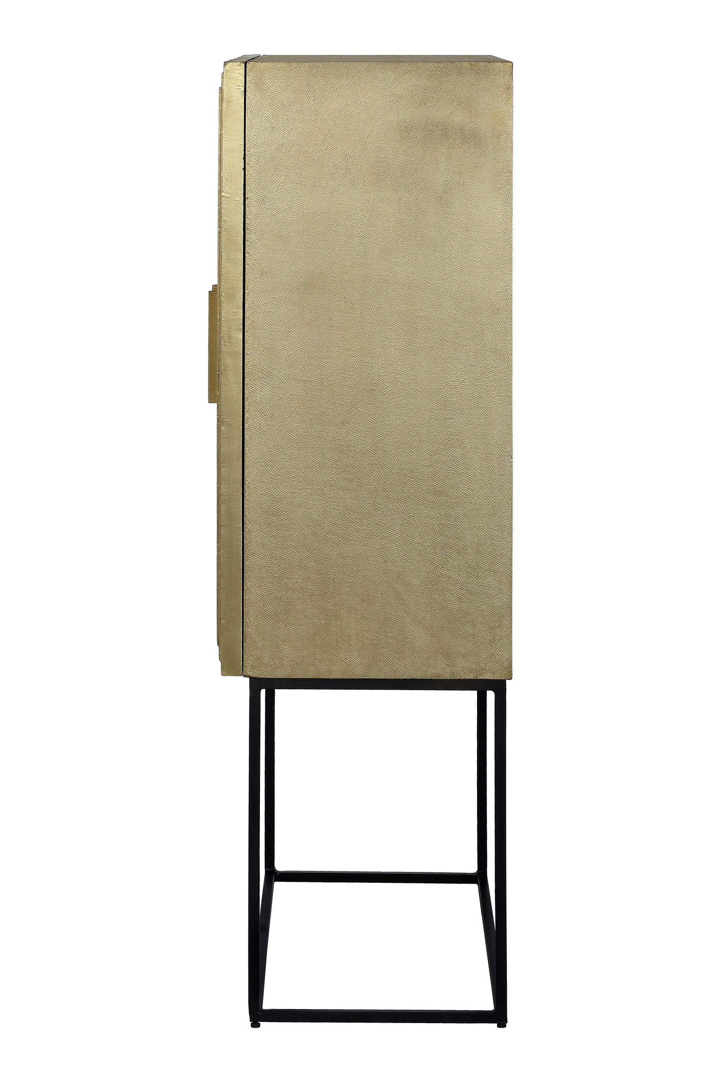 Marrakesh Cabinet