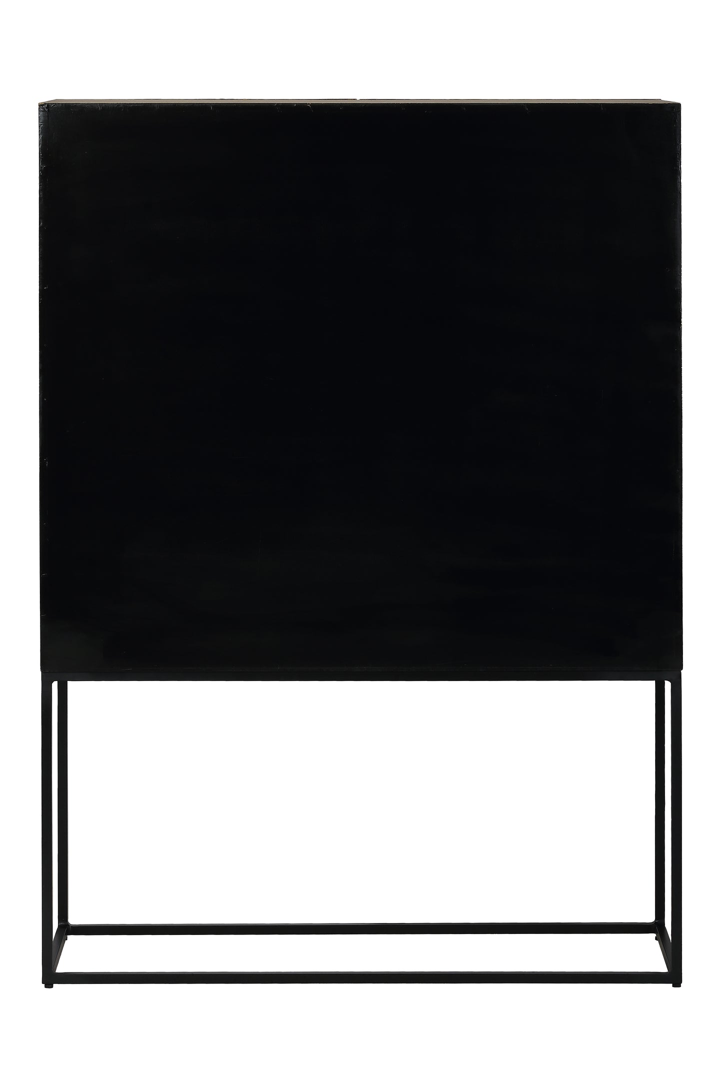 Marrakesh Cabinet