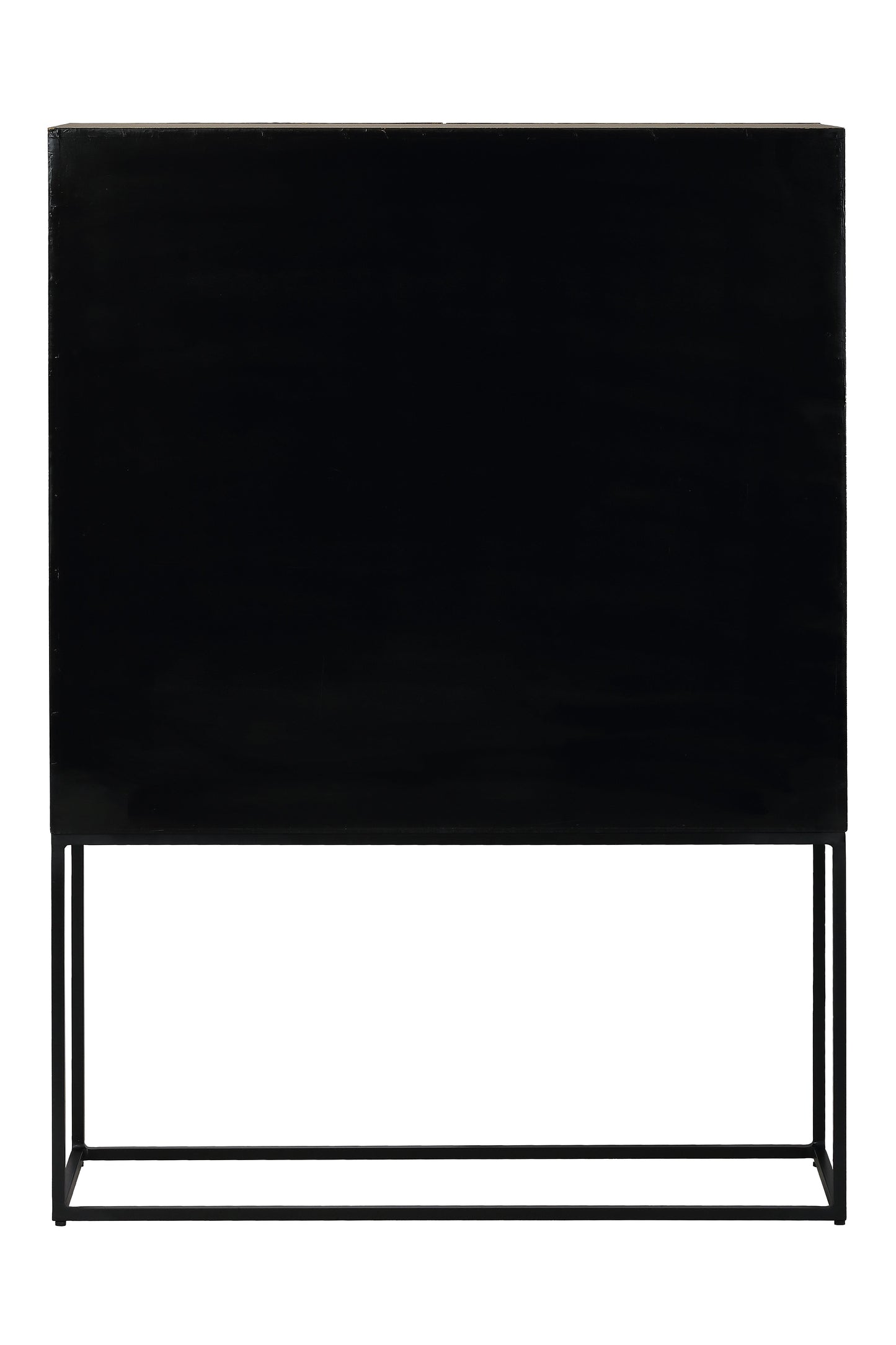 Marrakesh Cabinet Maincharacter