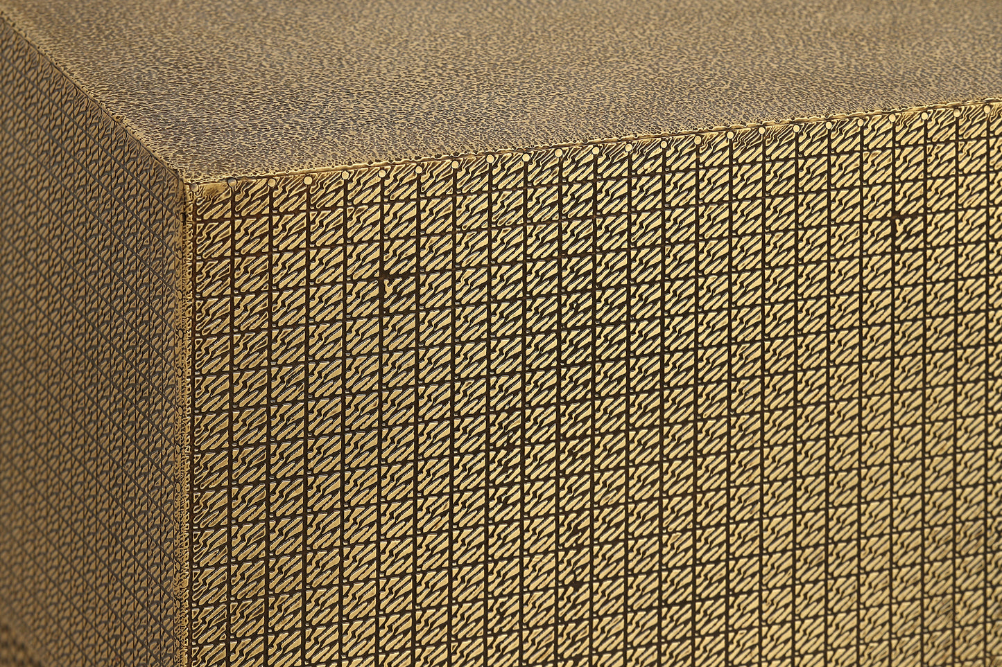 Dita Console