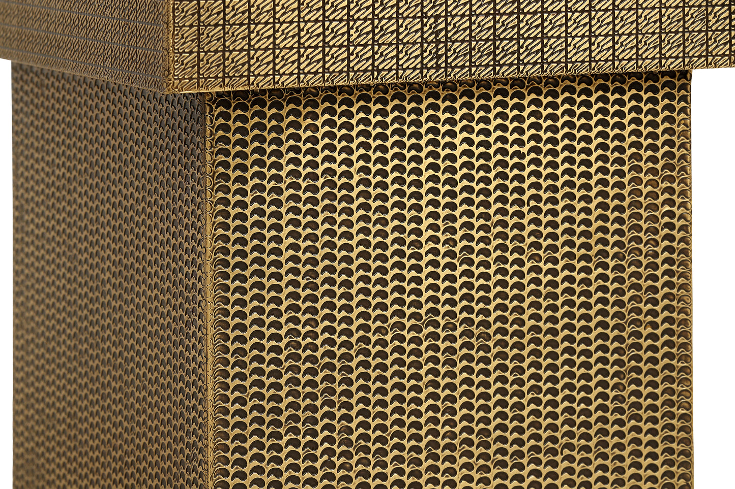 Dita Console