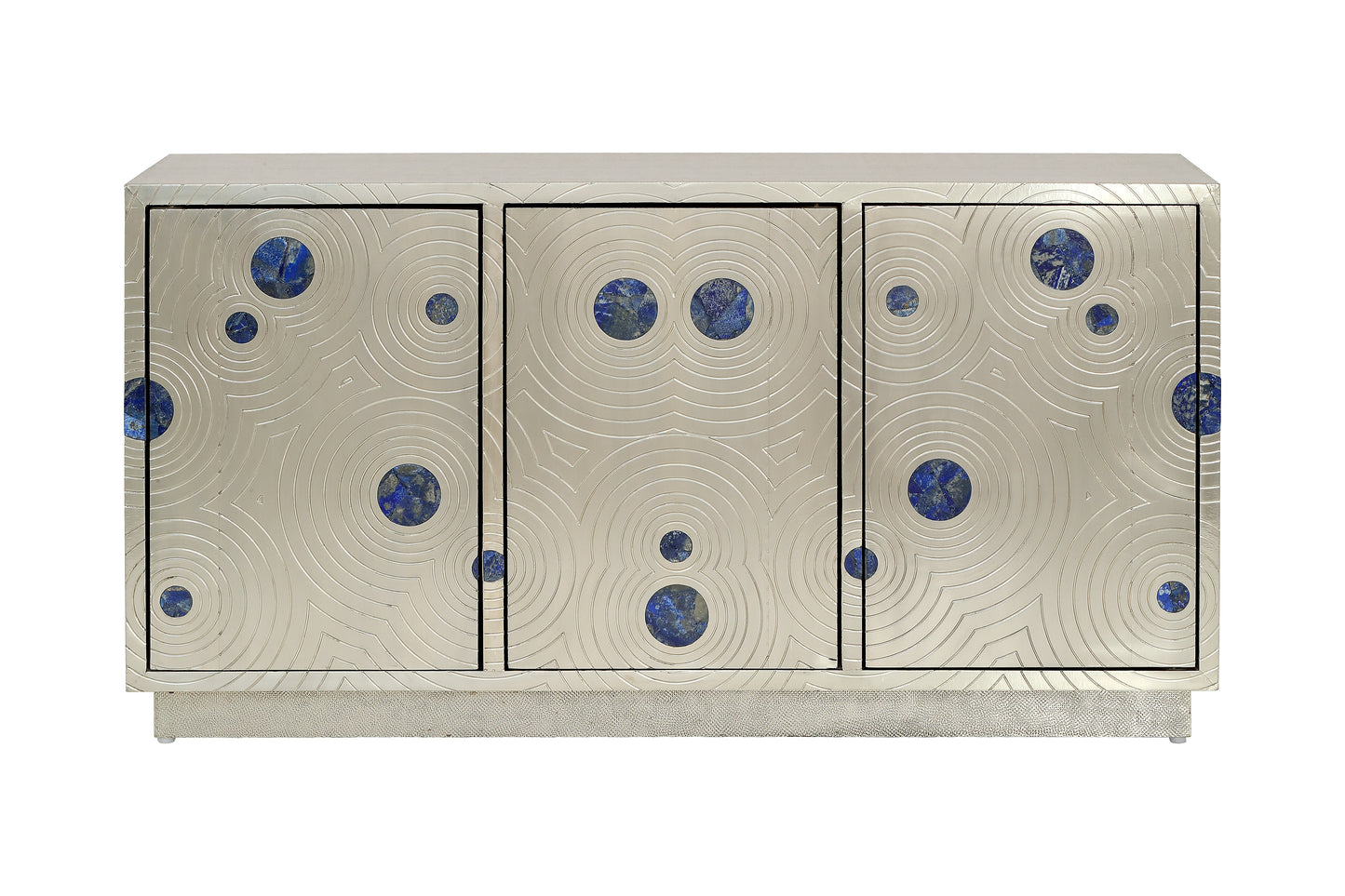 Galaxy Credenza