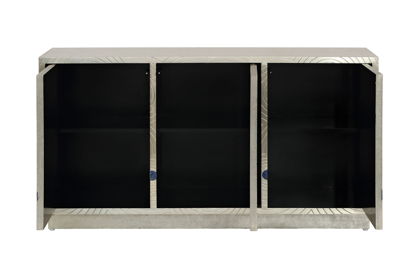 Galaxy Credenza