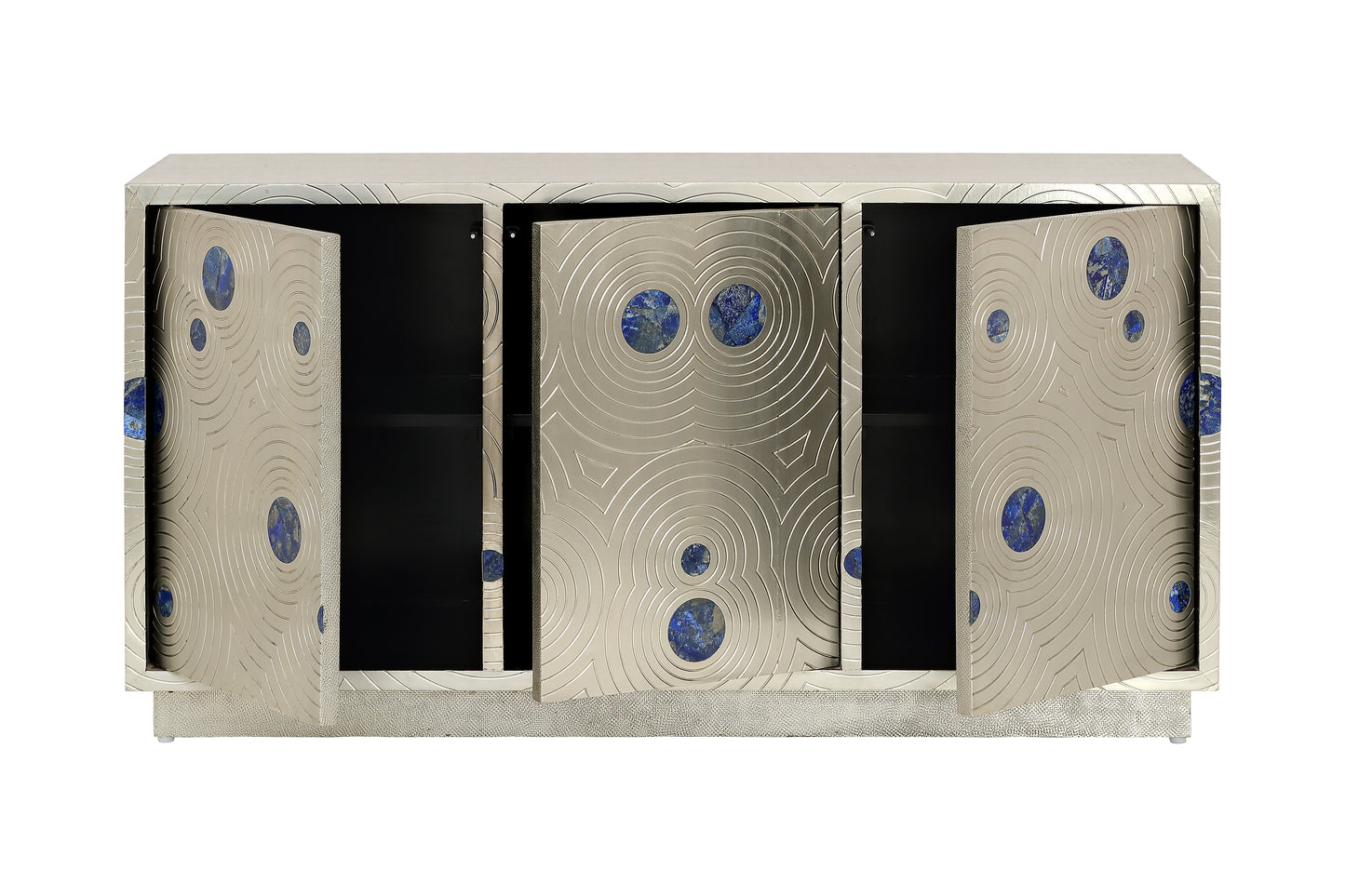Galaxy Credenza