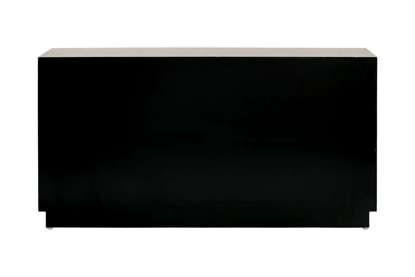Galaxy Credenza