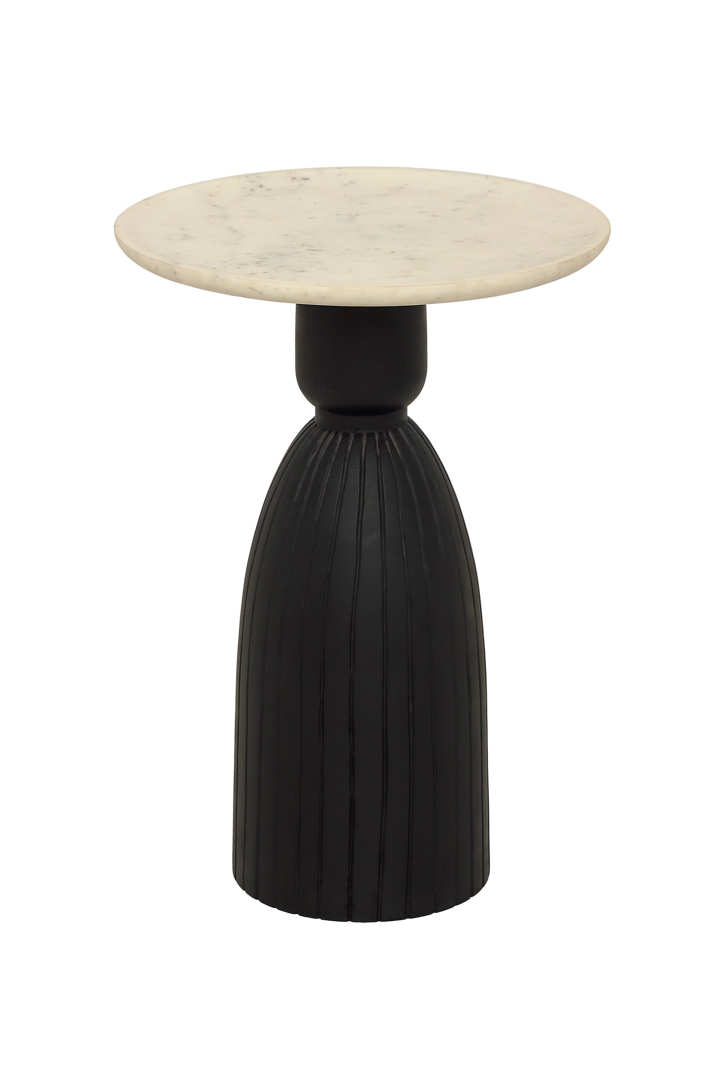Meso Martini Table