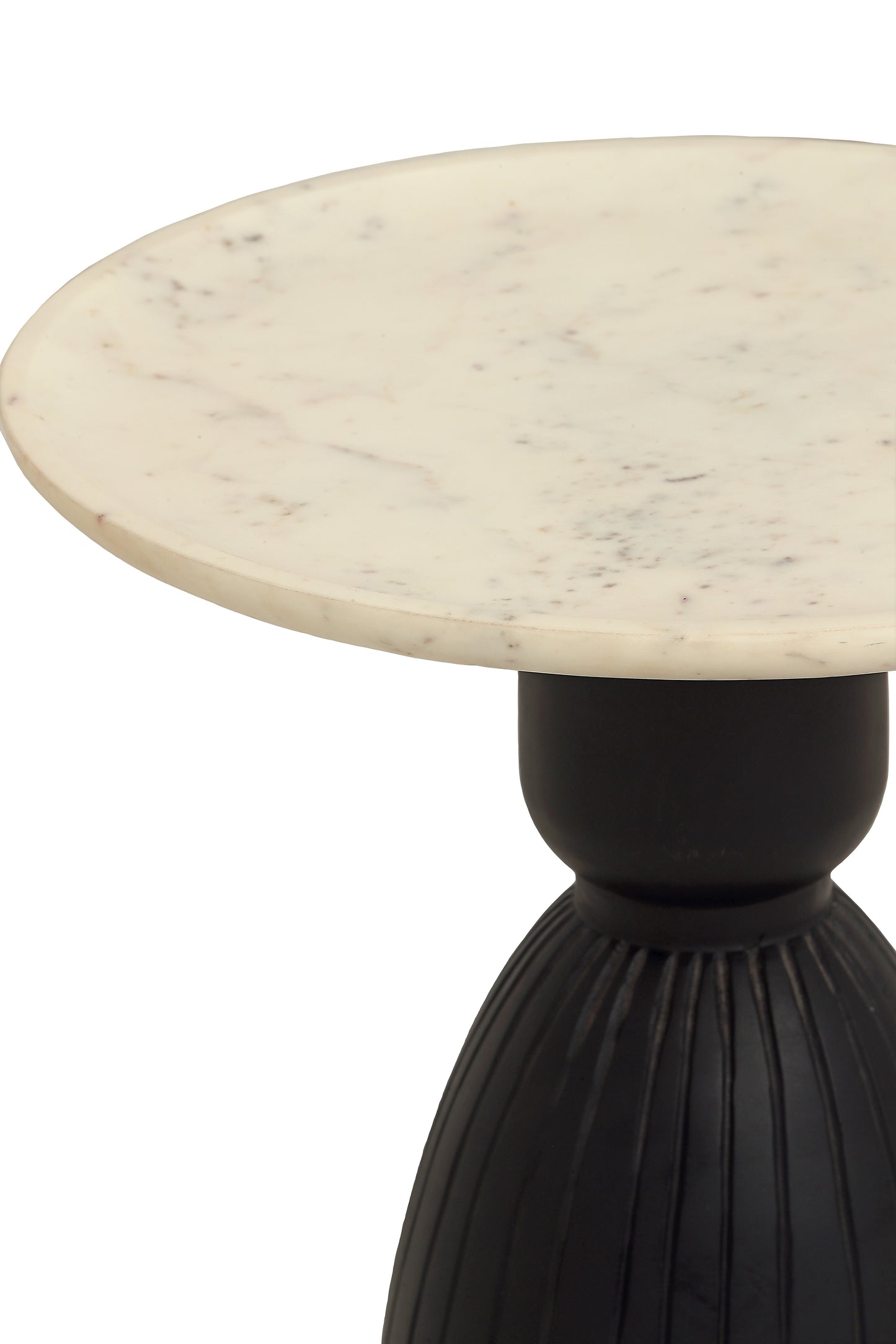 Meso Martini Table