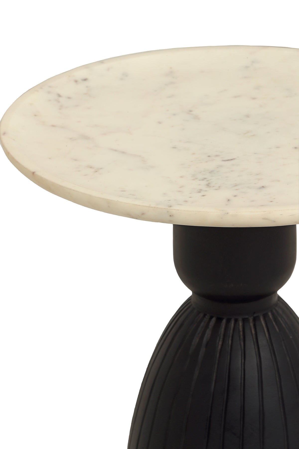 Meso Martini Table Maincharacter