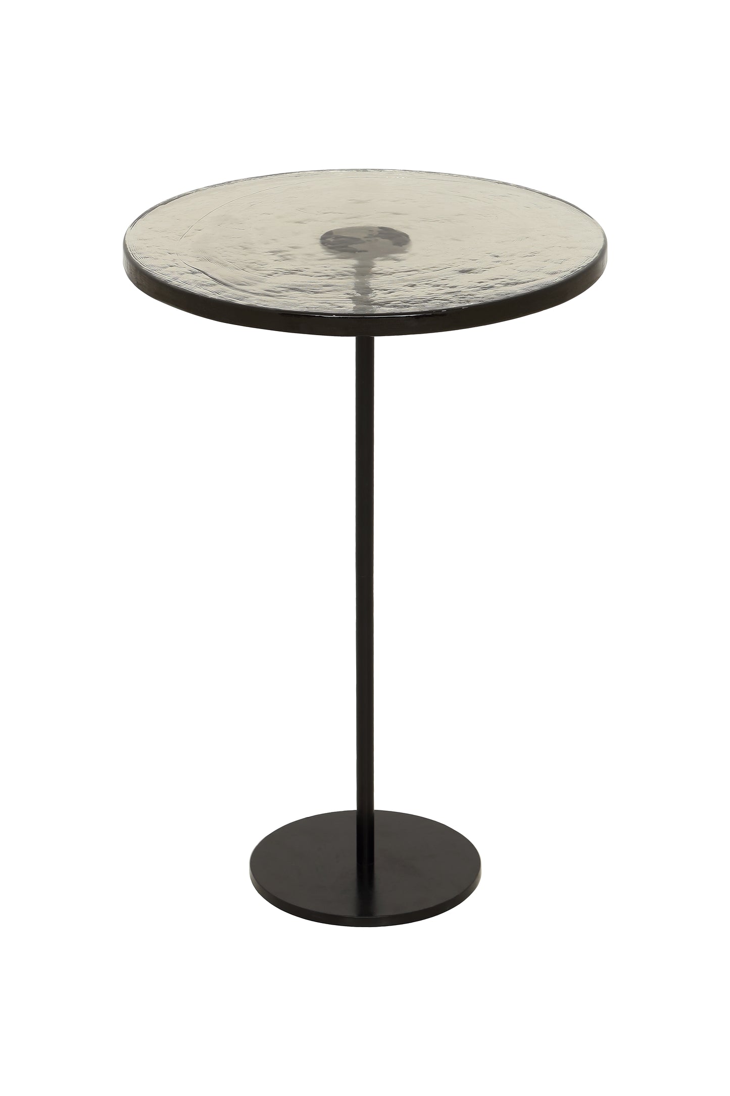 Nova Side Table