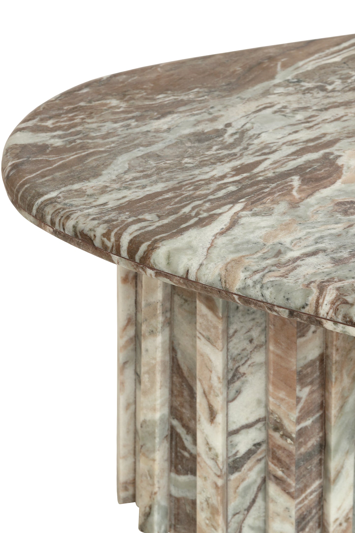 Sawar Coffee Table