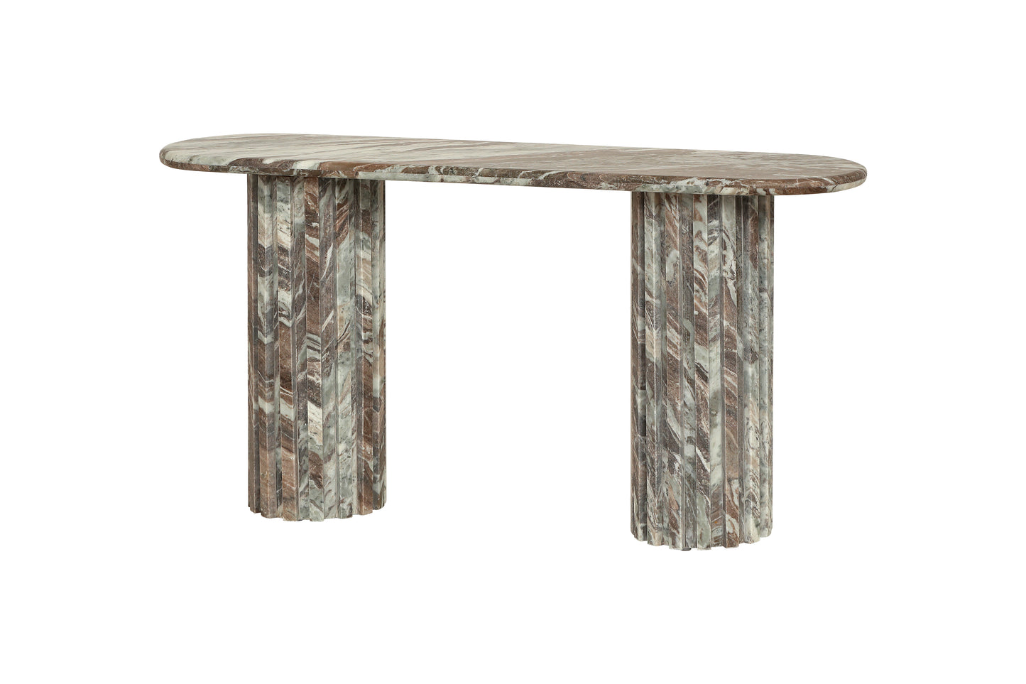 Sawar Console