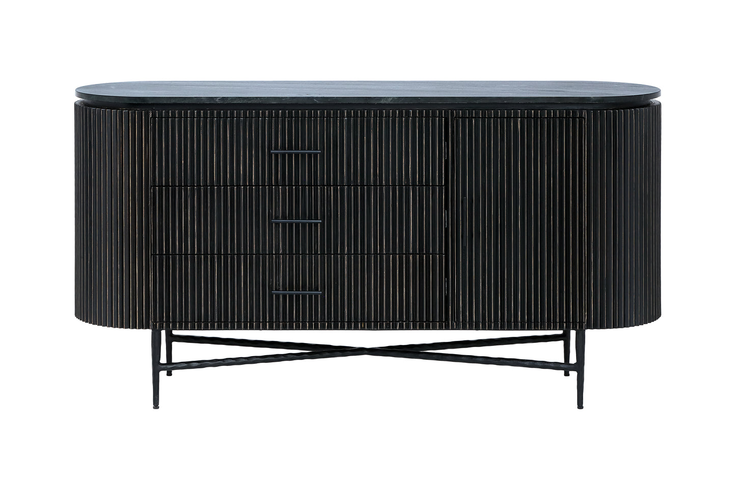Gatsby Credenza