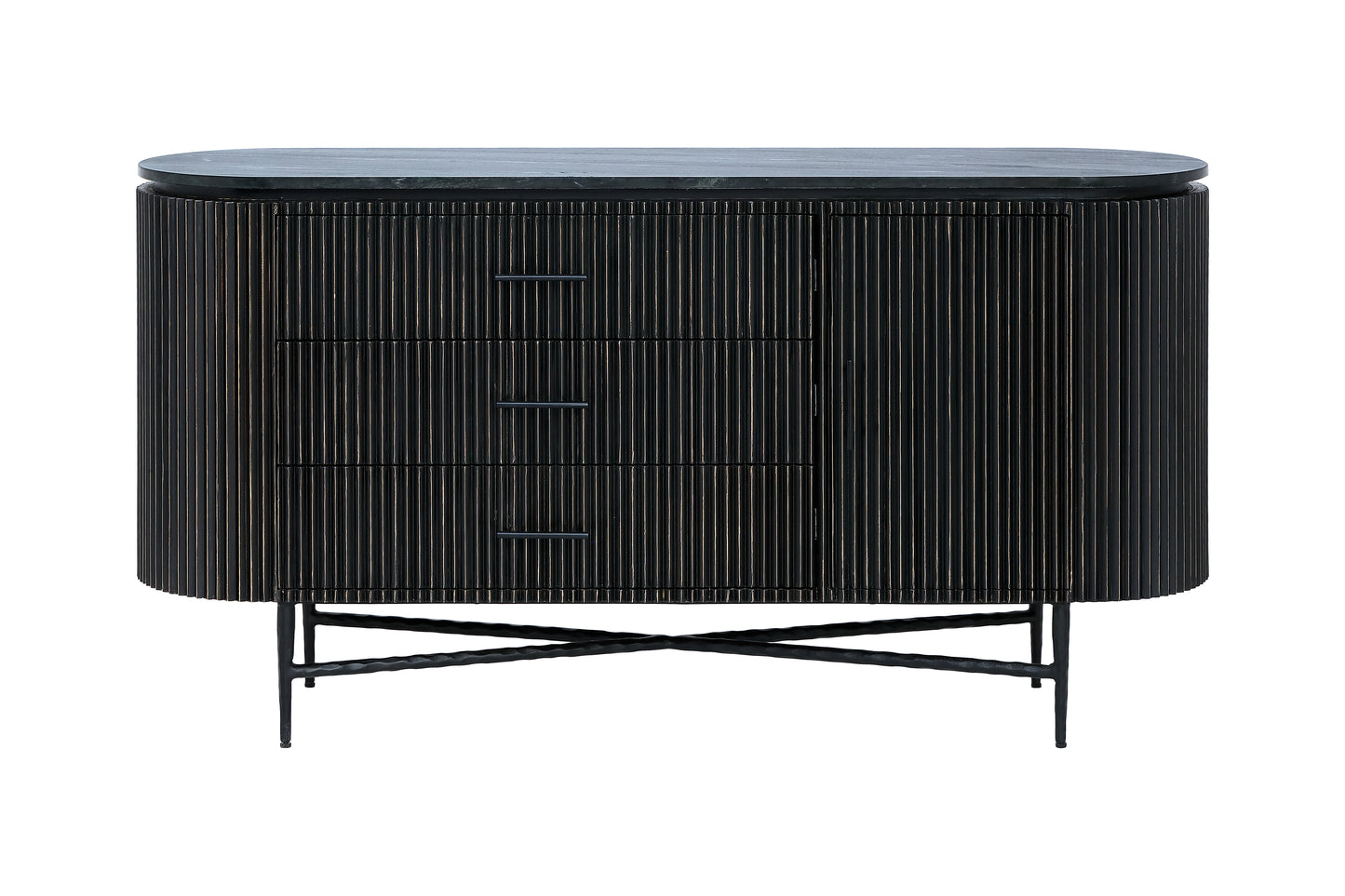 Gatsby Credenza