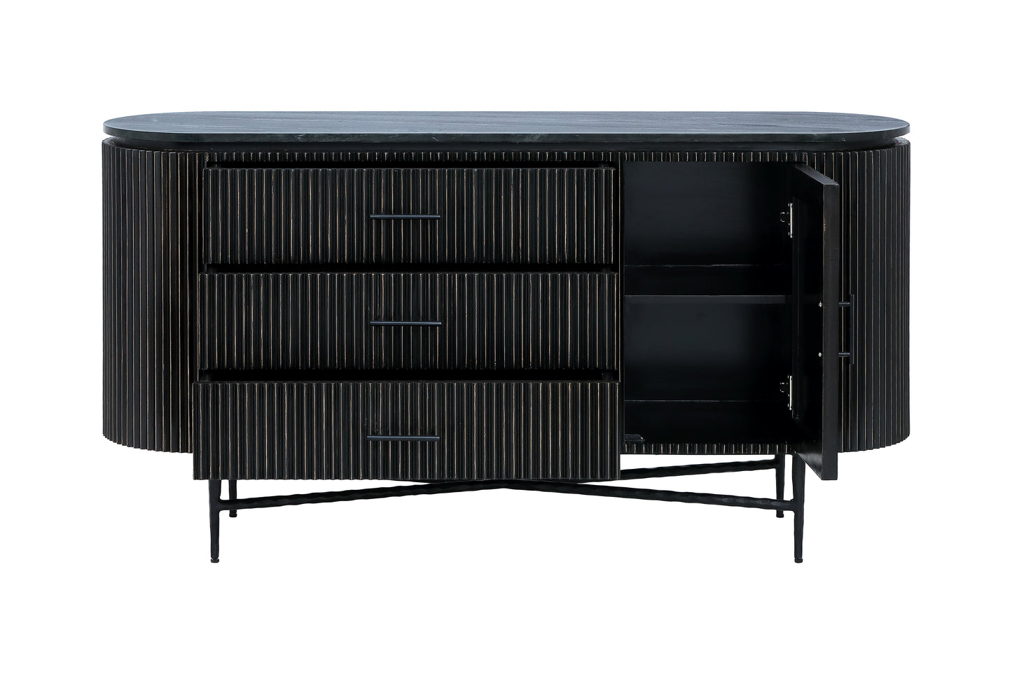 Gatsby Credenza