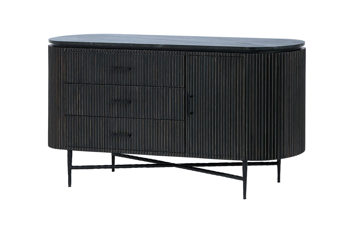 Gatsby Credenza
