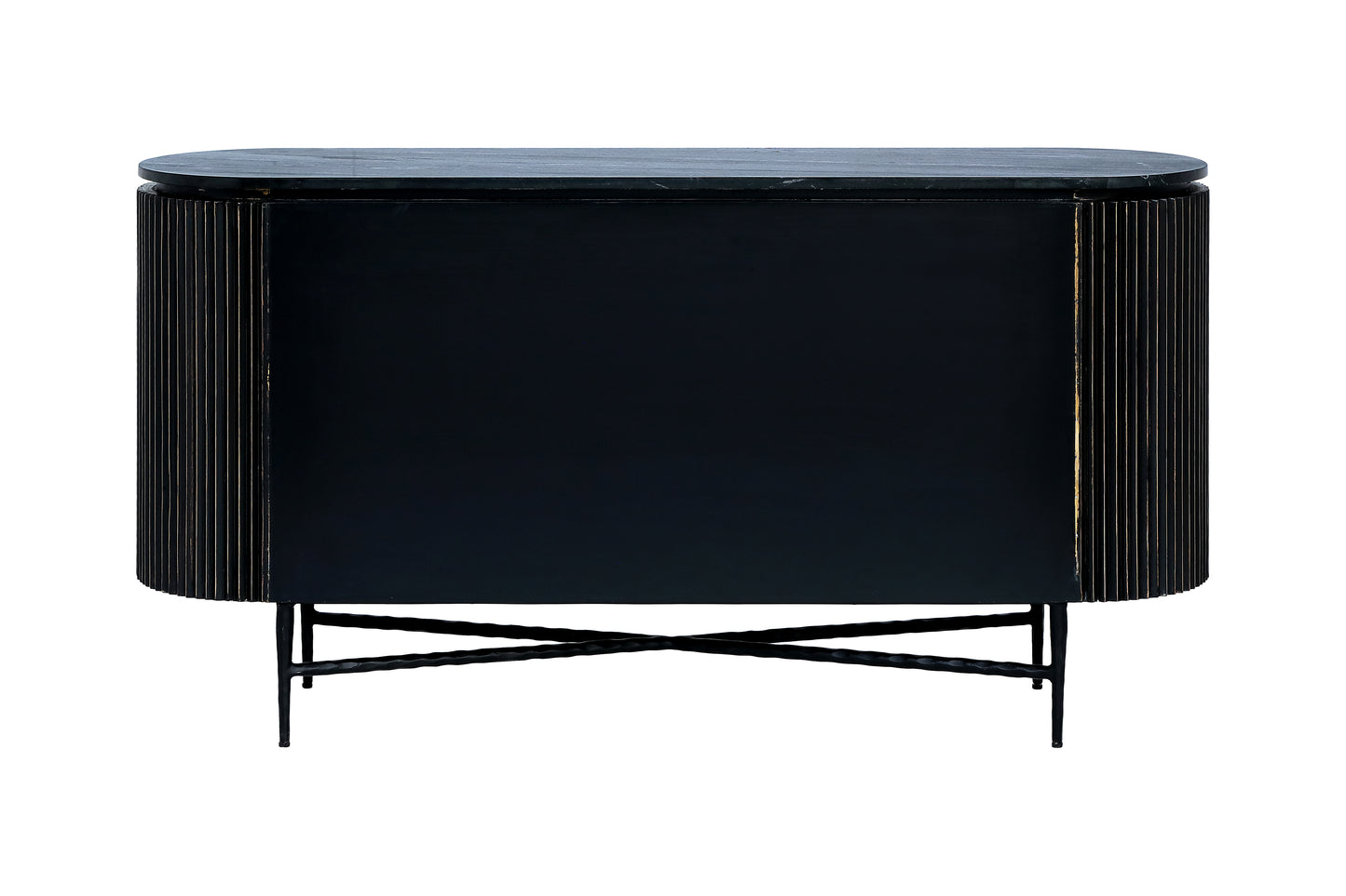 Gatsby Credenza