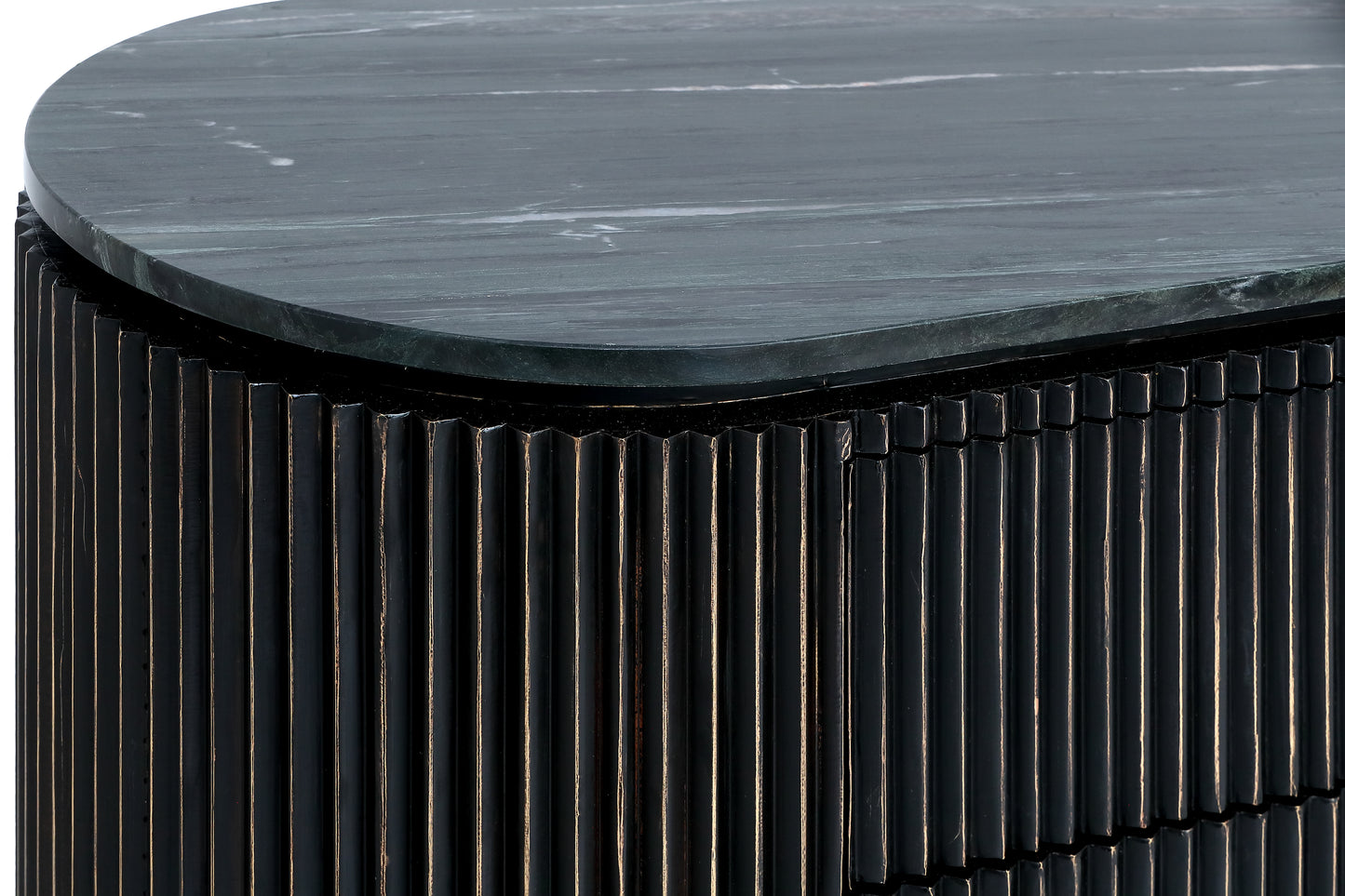 Gatsby Credenza