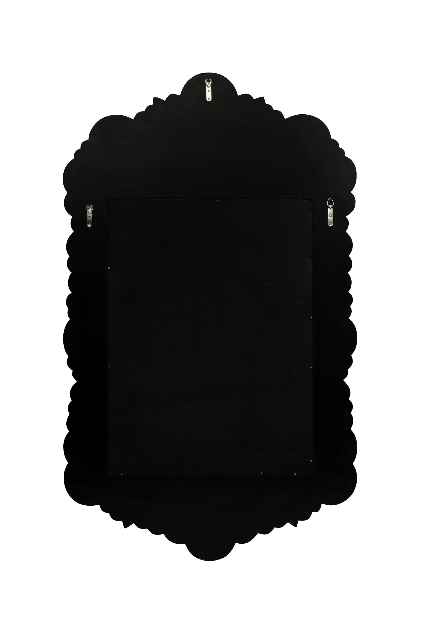 Maharaja Mirror Frame Mop