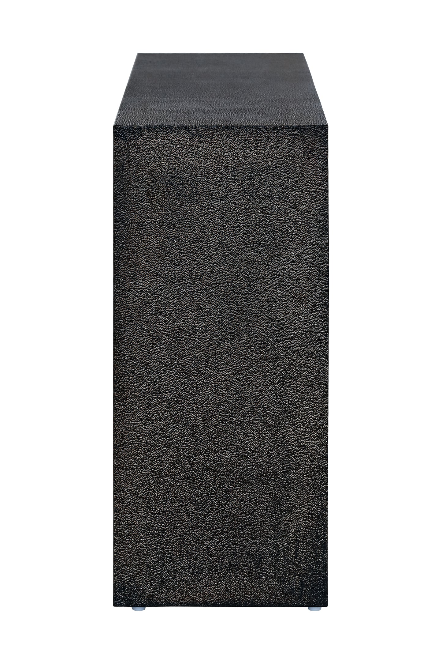 Gatsby Console Dark Antique
