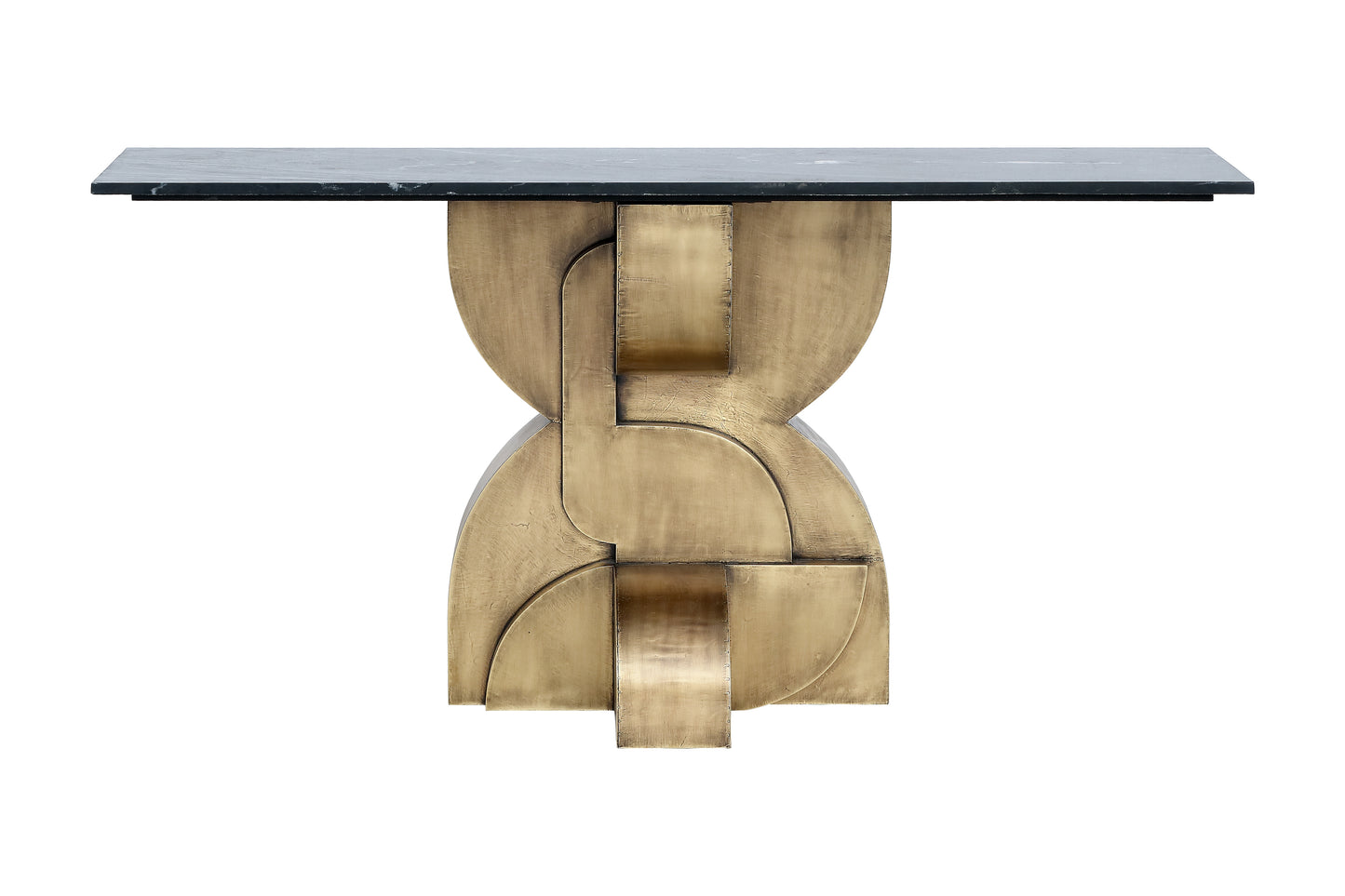 Kelsie Console Table Base