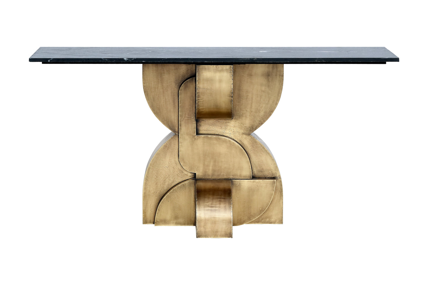Kelsie Console Table Base