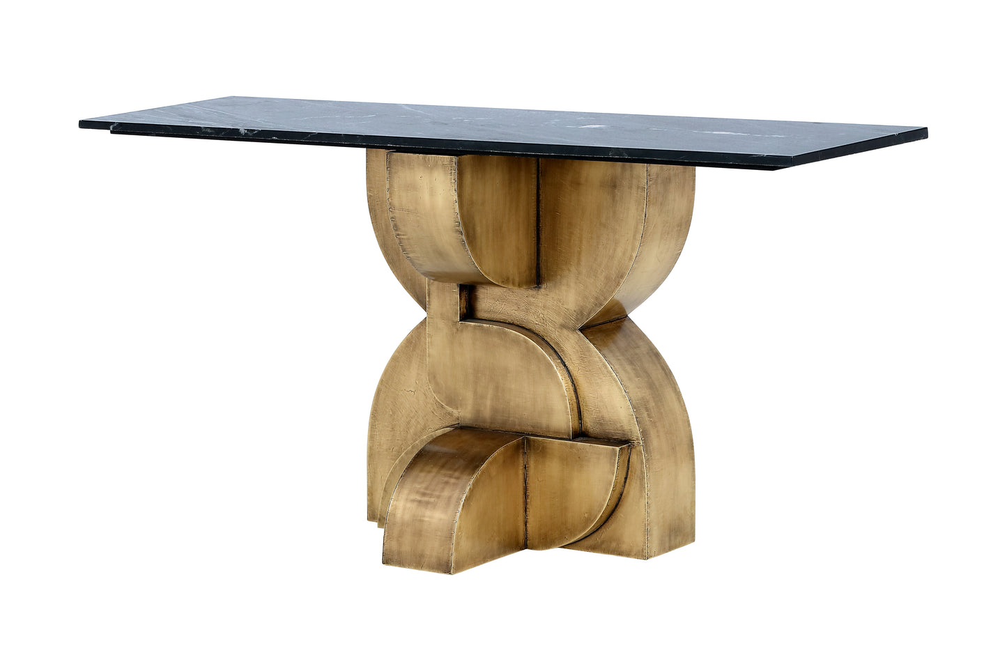 Kelsie Console Table Base