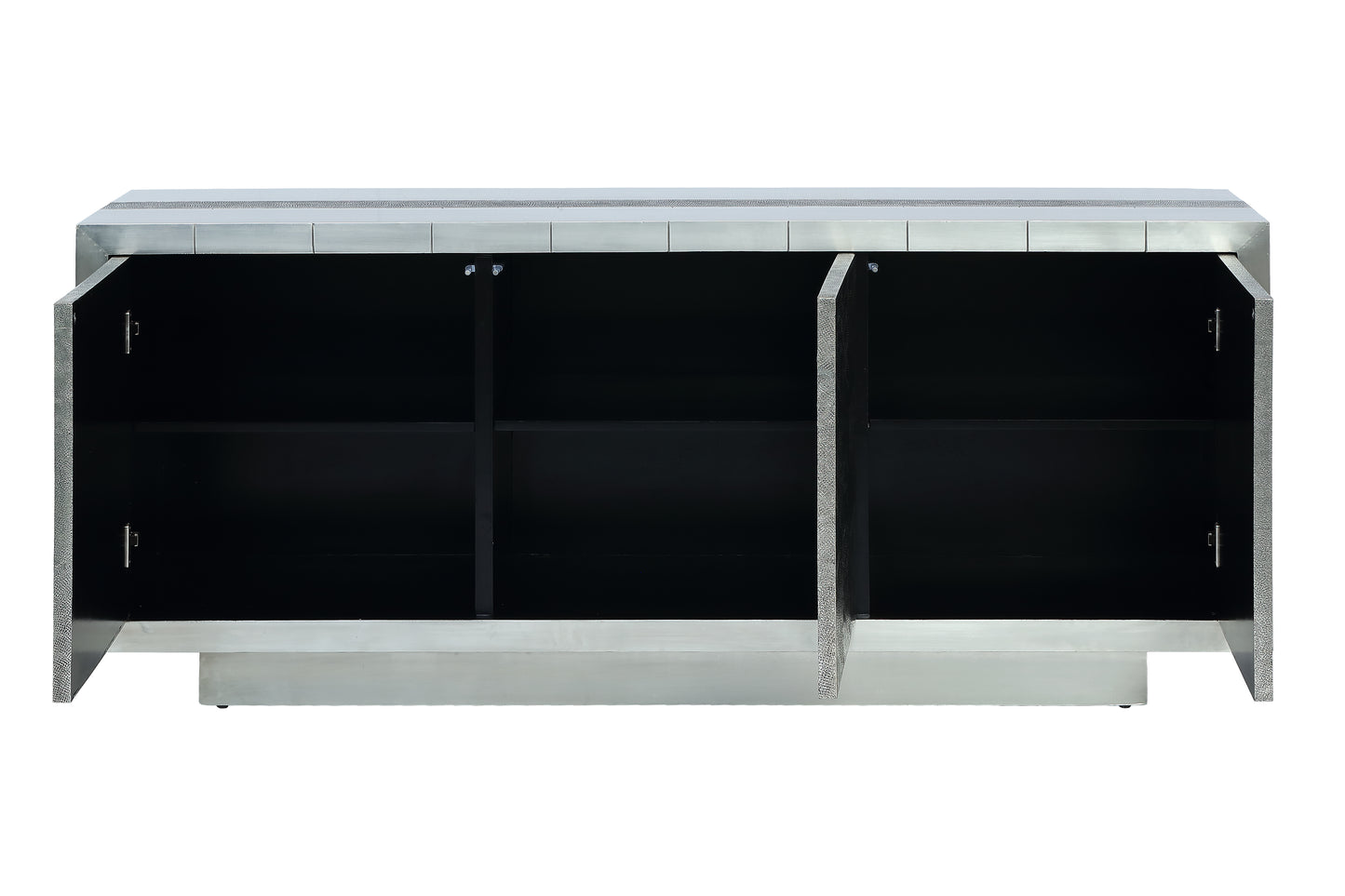 Athena Credenza W/M