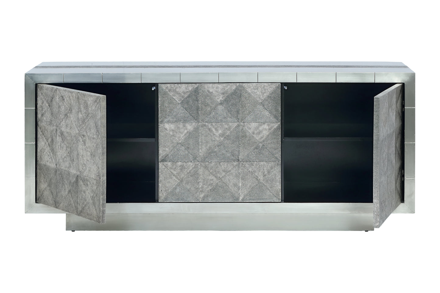 Athena Credenza W/M
