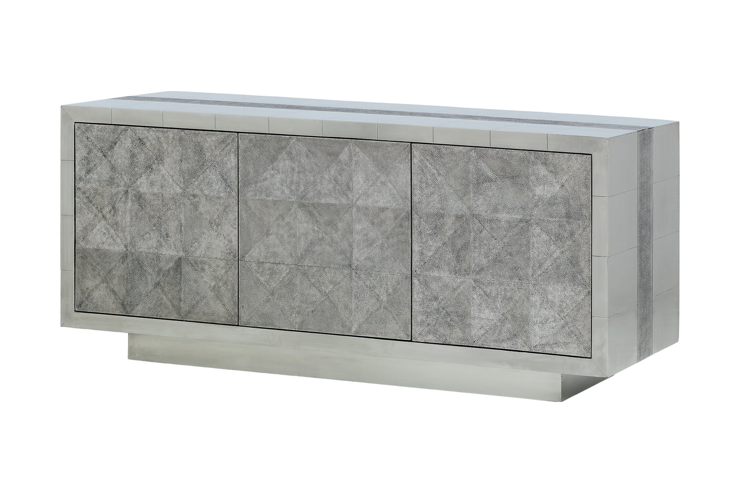 Athena Credenza W/M