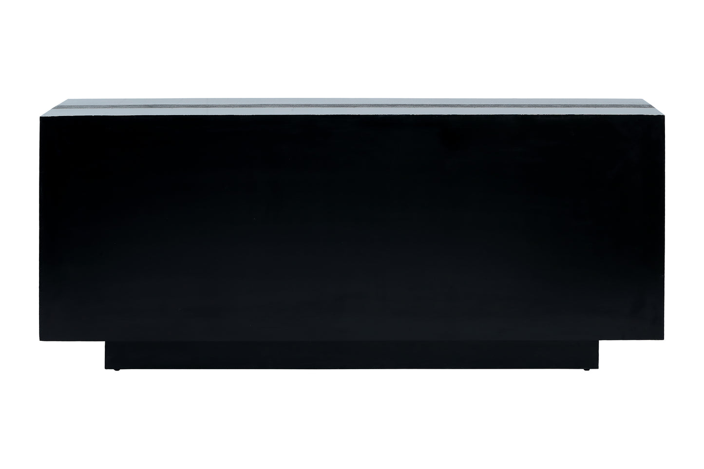 Athena Credenza W/M