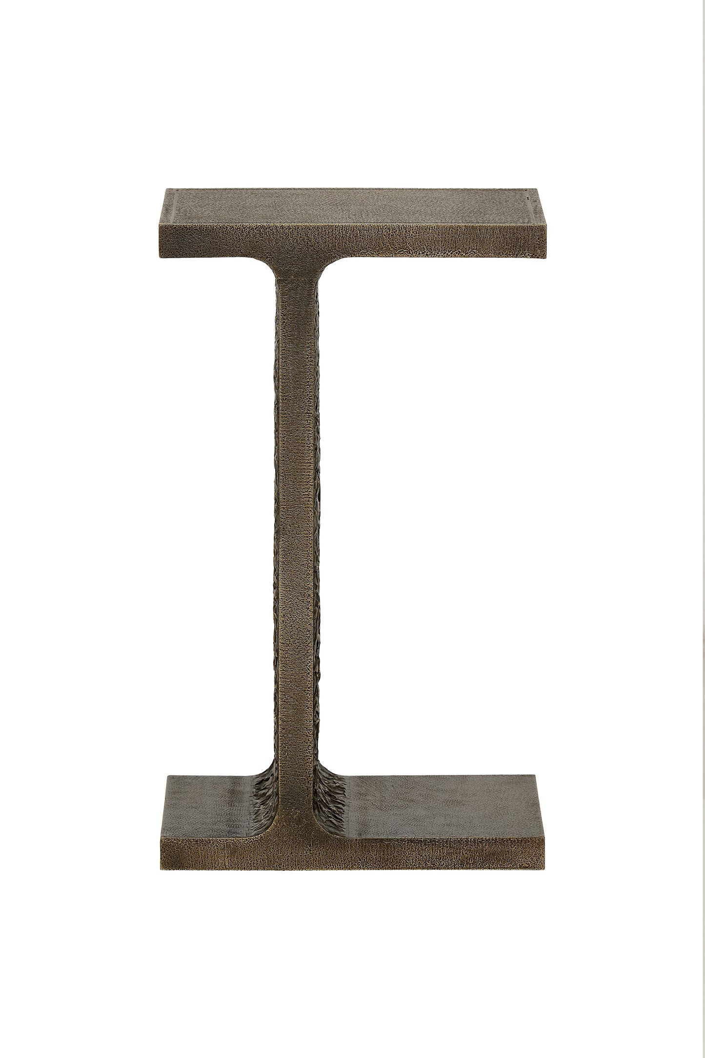 Glen Side Table - S/2